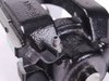 ES#60306 - 34212282858 - Rear Brake Caliper - Right - No caliper carrier - Genuine BMW - BMW