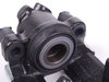 ES#60306 - 34212282858 - Rear Brake Caliper - Right - No caliper carrier - Genuine BMW - BMW