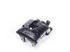 ES#60306 - 34212282858 - Rear Brake Caliper - Right - No caliper carrier - Genuine BMW - BMW