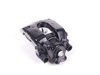 ES#60306 - 34212282858 - Rear Brake Caliper - Right - No caliper carrier - Genuine BMW - BMW