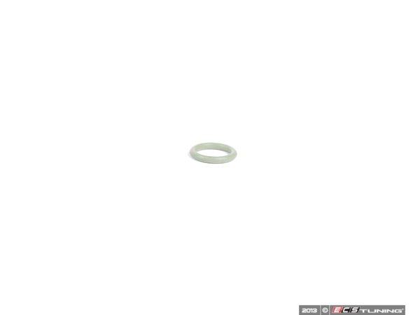 Wht 002 781 Genuine Volkswagen Audi - WHT002218 - SEAL (WHT 002 218)