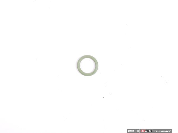 Wht 002 445 Genuine Volkswagen Audi - WHT002218 - SEAL (WHT 002 218)