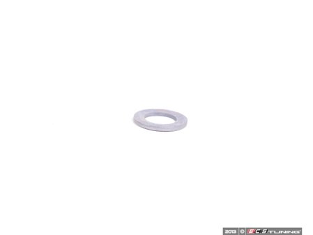 ES#2583816 - 07119907114 - Washer - See MOQKT - Genuine BMW - BMW