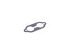 ES#22255 - 11317501735 - Timing Chain Rail Gasket for Slide Rail - Direct replacement from BMW! - Genuine BMW - BMW