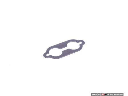 ES#22255 - 11317501735 - Timing Chain Rail Gasket for Slide Rail - Direct replacement from BMW! - Genuine BMW - BMW