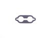 ES#22255 - 11317501735 - Timing Chain Rail Gasket for Slide Rail - Direct replacement from BMW! - Genuine BMW - BMW