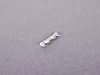 ES#165445 - 61138353748 - Wire Connector - 1.5-2.5mm connector - Genuine BMW - BMW MINI