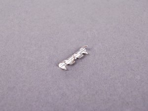 ES#165445 - 61138353748 - Wire Connector - 1.5-2.5mm connector - Genuine BMW - BMW MINI