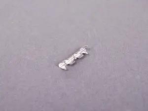 Wire Connector