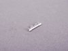 ES#165445 - 61138353748 - Wire Connector - 1.5-2.5mm connector - Genuine BMW - BMW MINI