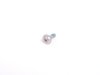 ES#2136350 - 06327657949 - FILLISTER HEAD SCREW - Genuine MINI - MINI