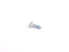 ES#2136350 - 06327657949 - FILLISTER HEAD SCREW - Genuine MINI - MINI