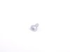 ES#2674623 - 51417067920 - FILLISTER HEAD SCREW - Genuine MINI - 
