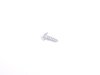 ES#2674623 - 51417067920 - FILLISTER HEAD SCREW - Genuine MINI - 