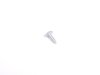 ES#2674623 - 51417067920 - FILLISTER HEAD SCREW - Genuine MINI - 