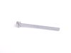 ES#2673822 - 07119905403 - HEX BOLT WITH WASHER - Genuine MINI - 