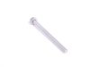 ES#2673822 - 07119905403 - HEX BOLT WITH WASHER - Genuine MINI - 