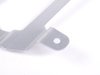 ES#2674280 - 65902752234 - Satellite Radio Bracket - For vehicles with satellite radio preparation - Genuine MINI - MINI