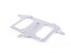 ES#2674280 - 65902752234 - Satellite Radio Bracket - For vehicles with satellite radio preparation - Genuine MINI - MINI
