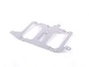 ES#2674280 - 65902752234 - Satellite Radio Bracket - For vehicles with satellite radio preparation - Genuine MINI - MINI