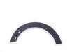 ES#130861 - 51772753940 - Cover For Wheel Arch - Rear Right  - Used on the the rear fender - Genuine MINI - MINI