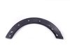 ES#130861 - 51772753940 - Cover For Wheel Arch - Rear Right  - Used on the the rear fender - Genuine MINI - MINI