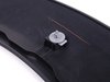 ES#130861 - 51772753940 - Cover For Wheel Arch - Rear Right  - Used on the the rear fender - Genuine MINI - MINI