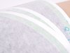 ES#2642128 - 51142317810 - Pin Strip Decal Kit - Green - Part of the Ray line Series & Brick Lane decal kit. - Genuine MINI - MINI