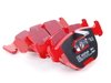 ES#517730 - dp31036c - Front RedStuff Performance Brake Pad Set - A high performance street pad, featuring Kevlar technology - EBC - BMW