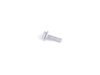 ES#470882 - N90824404 - Hex Bolt - Priced Each - (NO LONGER AVAILABLE) - Install new hardware with your new parts. M6x22 - Genuine Volkswagen Audi - 