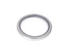 ES#2695570 - 11537835558KT5 - Thermostat Replacement Kit - Includes gaskets and hardware and coolant - Genuine BMW - BMW