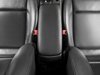 ES#2639784 - 4B0864245AH4A3 - Center Armrest Lid - Leatherette - Black - Replace that worn or broken center armrest lid - Bremmen Parts - Audi