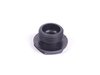 ES#282069 - 075121418 - Threaded Plug - Threaded plug located on coolant reservoirs - Genuine Volkswagen Audi - Volkswagen