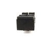 ES#9614 - 8z0959851f5pr - Front Window Switch - Main - (NO LONGER AVAILABLE) - Drivers door window switch - Genuine Volkswagen Audi - 