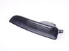 ES#300218 - 1C0941072G - Reverse Light Assembly - Right - Lens only; bulb sold separately - Genuine Volkswagen Audi - Volkswagen