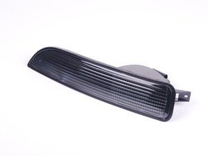 ES#300218 - 1C0941072G - Reverse Light Assembly - Right - Lens only; bulb sold separately - Genuine Volkswagen Audi - Volkswagen