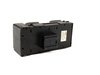 ES#9614 - 8z0959851f5pr - Front Window Switch - Main - (NO LONGER AVAILABLE) - Drivers door window switch - Genuine Volkswagen Audi - 