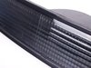 ES#300218 - 1C0941072G - Reverse Light Assembly - Right - Lens only; bulb sold separately - Genuine Volkswagen Audi - Volkswagen