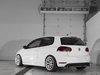 ES#2703318 - 349A-2 - 18" Style 349 Wheels - Set Of Four - (NO LONGER AVAILABLE) - 18"x9" ET35 57.1CB 5x112 - Hyper Silver - Alzor - 