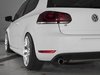 ES#2703318 - 349A-2 - 18" Style 349 Wheels - Set Of Four - (NO LONGER AVAILABLE) - 18"x9" ET35 57.1CB 5x112 - Hyper Silver - Alzor - 