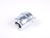 ES#2569761 - 7D0199132D - Engine Mount - Reduce driveline vibrations with a new motor mount - Febi - Volkswagen