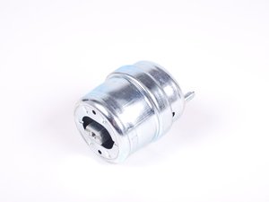 ES#2569761 - 7D0199132D - Engine Mount - Reduce driveline vibrations with a new motor mount - Febi - Volkswagen