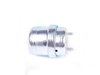 ES#2569761 - 7D0199132D - Engine Mount - Reduce driveline vibrations with a new motor mount - Febi - Volkswagen