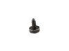 ES#16665 - 07146977086 - Screw - M4X10 - Genuine BMW - BMW