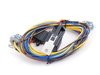 ES#250620 - 1K0998012 - Fog Light Conversion Kit - ZiZa Brand Projector - Complete kit to install fog lights on your Jetta, a 38 piece kit - Assembled By ECS - Volkswagen