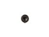 ES#16665 - 07146977086 - Screw - M4X10 - Genuine BMW - BMW