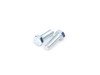 ES#250620 - 1K0998012 - Fog Light Conversion Kit - ZiZa Brand Projector - Complete kit to install fog lights on your Jetta, a 38 piece kit - Assembled By ECS - Volkswagen