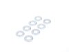 ES#250620 - 1K0998012 - Fog Light Conversion Kit - ZiZa Brand Projector - Complete kit to install fog lights on your Jetta, a 38 piece kit - Assembled By ECS - Volkswagen