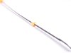 ES#2143293 - 038115611B - Engine Oil Dipstick - Commonly broken on TDI engines - Vaico - Volkswagen