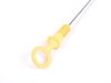 ES#2143293 - 038115611B - Engine Oil Dipstick - Commonly broken on TDI engines - Vaico - Volkswagen